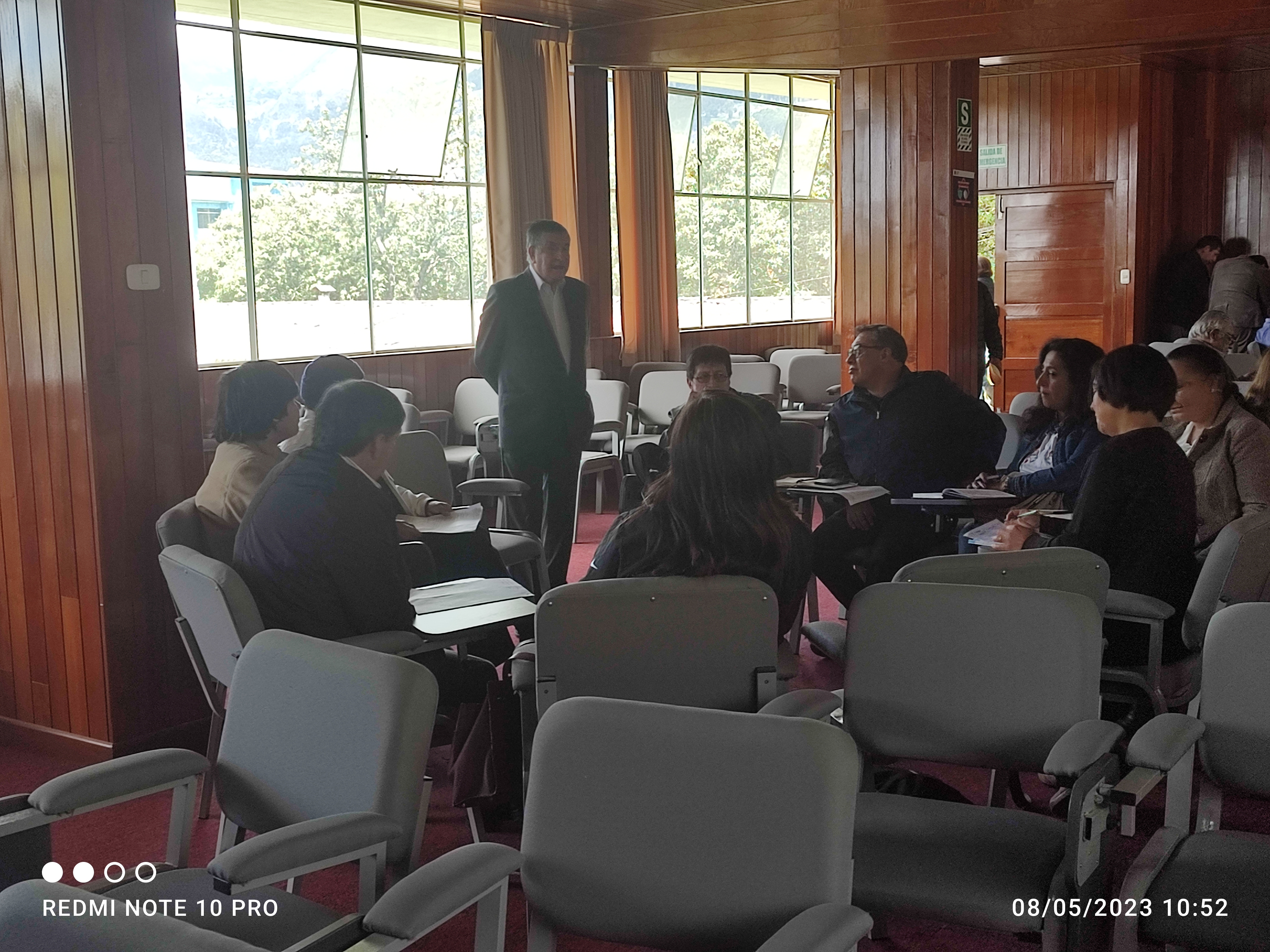 CDI SRL — Imagen Corporativa (9)